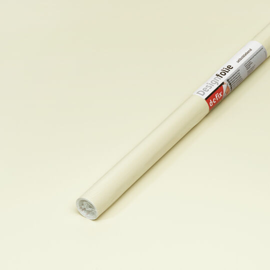 Klebefolie Uni seidenmatt sand image number null